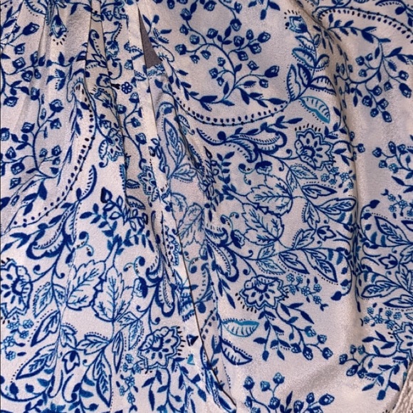 Victoria’s Secret size small top - Picture 6 of 6